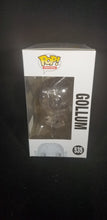 Load image into Gallery viewer, Gollum (Invisible) **Barnes &amp; Noble Exclusive**
