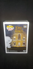Load image into Gallery viewer, Gollum (Invisible) **Barnes &amp; Noble Exclusive**
