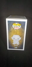 Load image into Gallery viewer, Gollum (Invisible) **Barnes &amp; Noble Exclusive**
