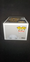 Load image into Gallery viewer, Gollum (Invisible) **Barnes &amp; Noble Exclusive**
