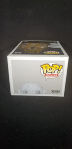 Gollum (Invisible) **Barnes & Noble Exclusive**