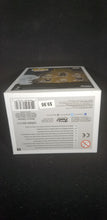 Load image into Gallery viewer, Gollum (Invisible) **Barnes &amp; Noble Exclusive**
