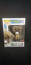Load image into Gallery viewer, The Beast **GameStop Exclusive**
