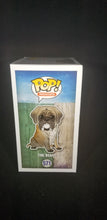 Load image into Gallery viewer, The Beast **GameStop Exclusive**
