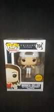 Load image into Gallery viewer, Monica Geller (Frizzy Hair) (Chase)
