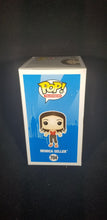 Load image into Gallery viewer, Monica Geller (Frizzy Hair) (Chase)

