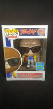 Load image into Gallery viewer, Scott Howard **Target &amp; Summer Convention Exclusive**

