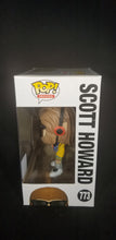 Load image into Gallery viewer, Scott Howard **Target &amp; Summer Convention Exclusive**
