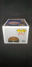 Load image into Gallery viewer, Scott Howard **Target &amp; Summer Convention Exclusive**
