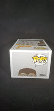 Load image into Gallery viewer, Chewbacca - Goggles Flocked **Box Lunch Exclusive**
