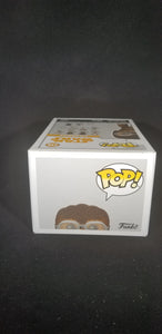 Chewbacca - Goggles Flocked **Box Lunch Exclusive**