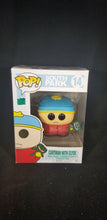 Load image into Gallery viewer, Eric Cartman
