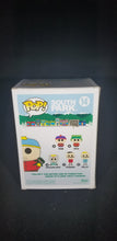 Load image into Gallery viewer, Eric Cartman
