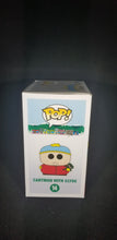 Load image into Gallery viewer, Eric Cartman
