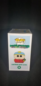 Eric Cartman