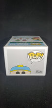 Load image into Gallery viewer, Eric Cartman
