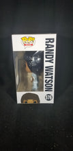 Load image into Gallery viewer, Randy Watson **Funko Shop Exclusive**
