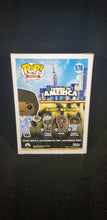 Load image into Gallery viewer, Randy Watson **Funko Shop Exclusive**
