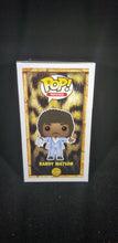 Load image into Gallery viewer, Randy Watson **Funko Shop Exclusive**
