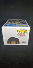 Load image into Gallery viewer, Randy Watson **Funko Shop Exclusive**
