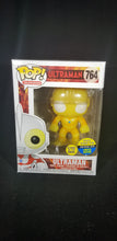 Load image into Gallery viewer, Ultraman (Glow in the Dark) **SDCC &amp; TT Exclusive**
