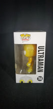 Load image into Gallery viewer, Ultraman (Glow in the Dark) **SDCC &amp; TT Exclusive**
