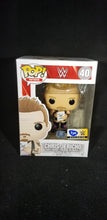 Load image into Gallery viewer, Chris Jericho **FYE Exclusive**
