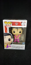 Load image into Gallery viewer, Razor Ramon
