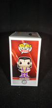 Load image into Gallery viewer, Razor Ramon
