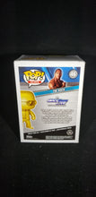 Load image into Gallery viewer, The Rock (Gold) **Walmart Exclusive**
