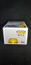 Load image into Gallery viewer, The Rock (Gold) **Walmart Exclusive**
