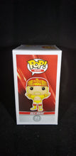 Load image into Gallery viewer, Hulk Hogan **Walmart Exclusive**
