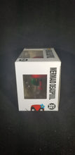 Load image into Gallery viewer, Mermaid Deadpool **Target Exclusive**
