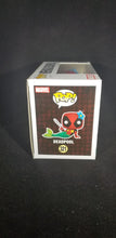 Load image into Gallery viewer, Mermaid Deadpool **Target Exclusive**
