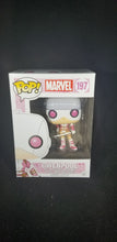 Load image into Gallery viewer, Gwenpool
