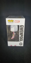 Load image into Gallery viewer, Gwenpool
