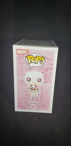 Gwenpool