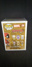 Load image into Gallery viewer, Deadpool the Duck **Walgreens Exclusive**
