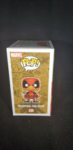 Load image into Gallery viewer, Deadpool the Duck **Walgreens Exclusive**
