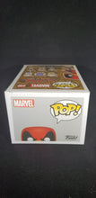 Load image into Gallery viewer, Deadpool the Duck **Walgreens Exclusive**
