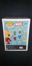 Load image into Gallery viewer, Deadpool - (Unmasked)
