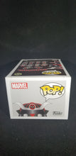 Load image into Gallery viewer, Samurai Deadpool **GameStop Exclusive**
