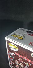 Load image into Gallery viewer, Samurai Deadpool **GameStop Exclusive**
