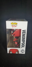 Load image into Gallery viewer, Venompool

