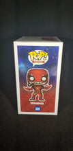 Load image into Gallery viewer, Venompool
