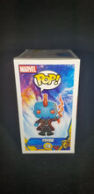 Load image into Gallery viewer, Yondu **ECCC Exclusive**

