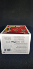 Load image into Gallery viewer, Deadpool (Slapstick) (Yellow)**Hot Topic Exclusive**
