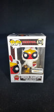 Load image into Gallery viewer, Chicken Deadpool **Amazon Exclusive**
