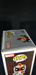 Chicken Deadpool **Amazon Exclusive**