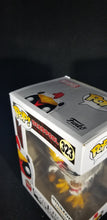 Load image into Gallery viewer, Chicken Deadpool **Amazon Exclusive**
